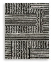 R407591
