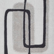 R407562