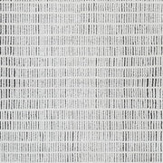 R407552