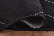 R407531