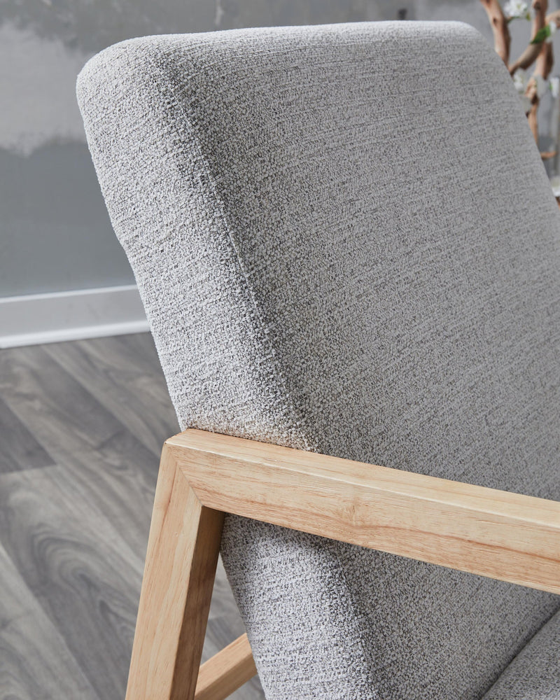 Ashley Express - Wychworth Accent Chair