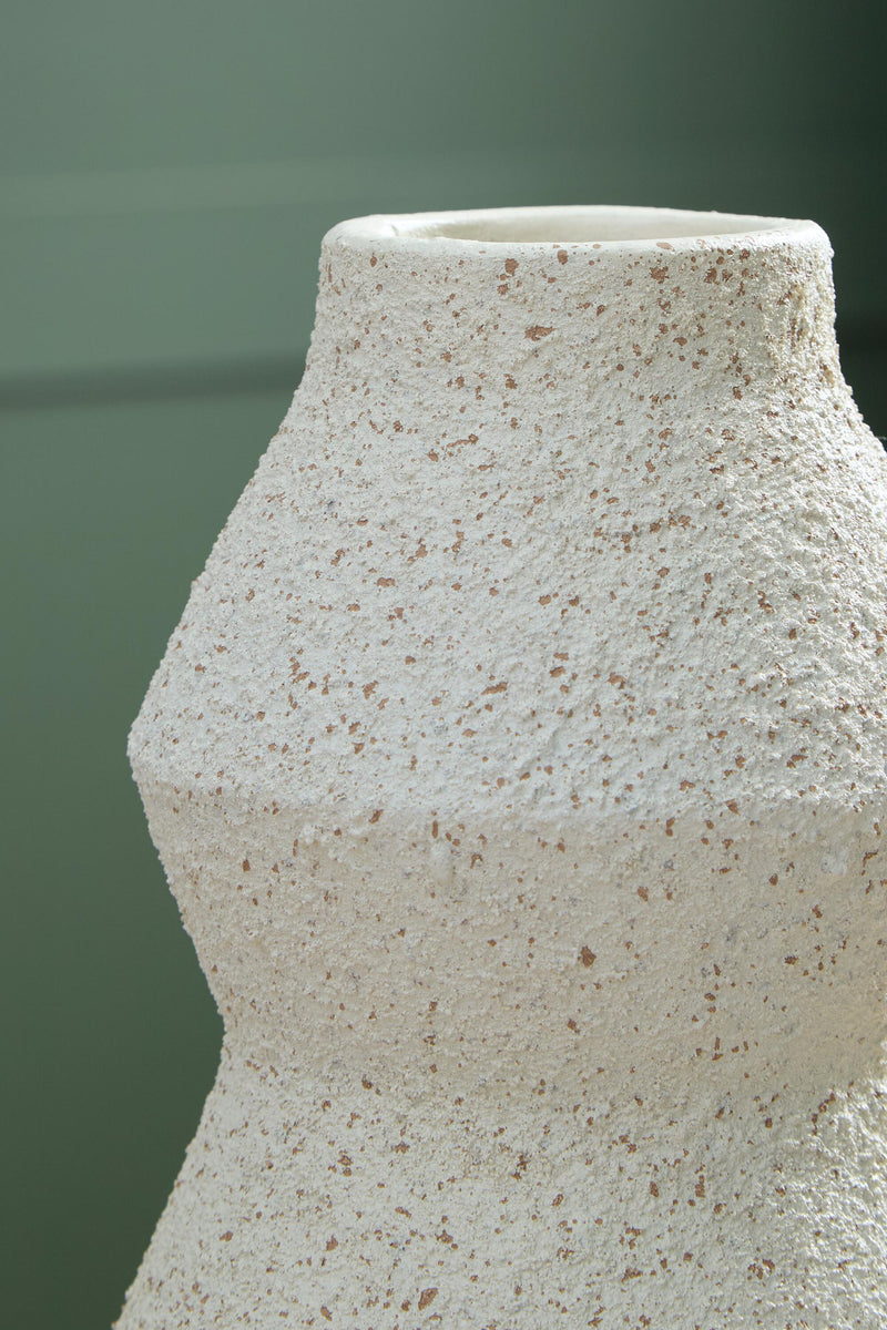 Ashley Express - Dawthorne Vase