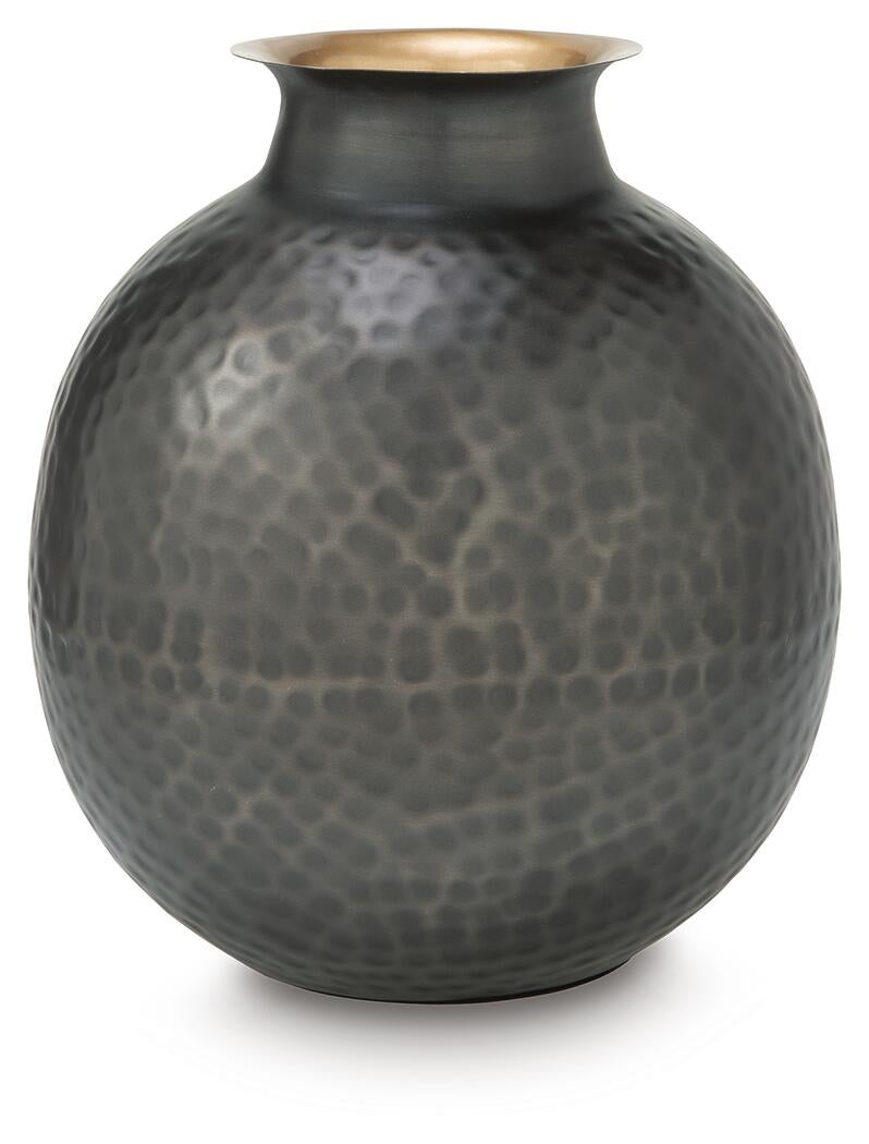 Ashley Express - Woody Vase