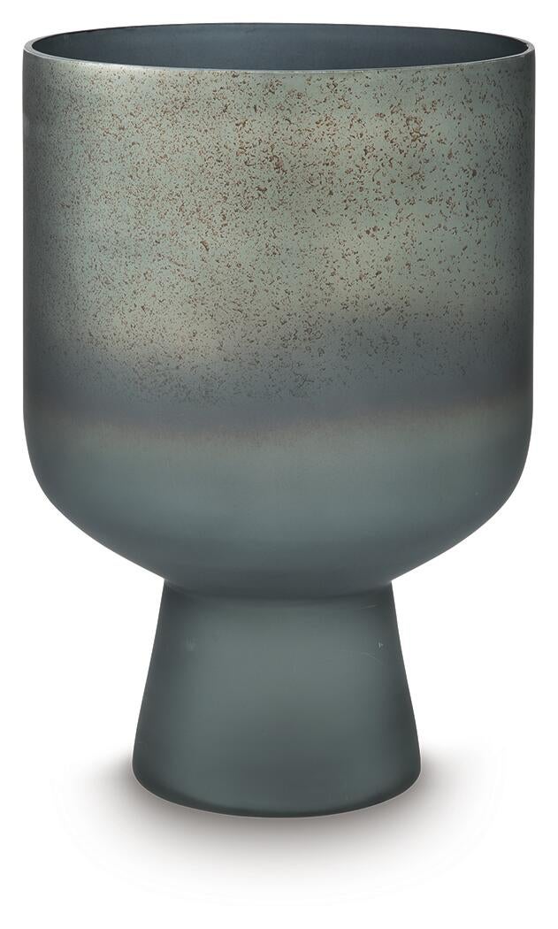 Ashley Express - Pennmore Vase