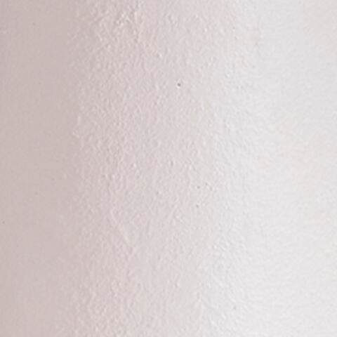 Ashley Express - Davinford Poly Table Lamp (1/CN)