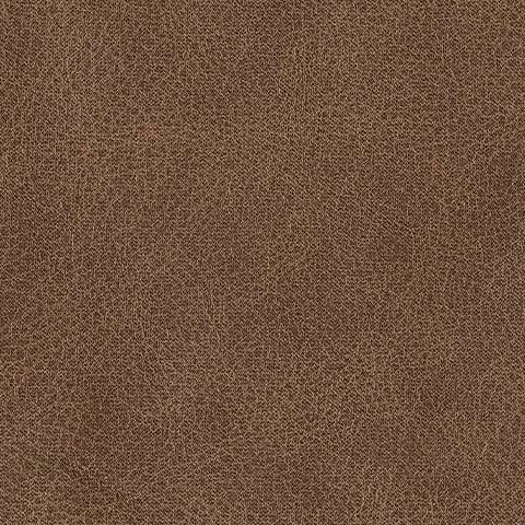 Ashley Express - VillaCourt Ottoman
