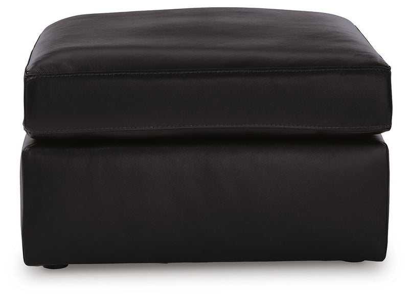 Ashley Express - Modmax II Oversized Accent Ottoman