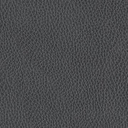 PCU1210015