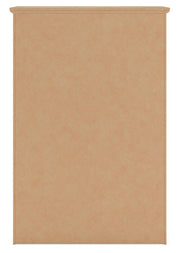 PCB1170-46