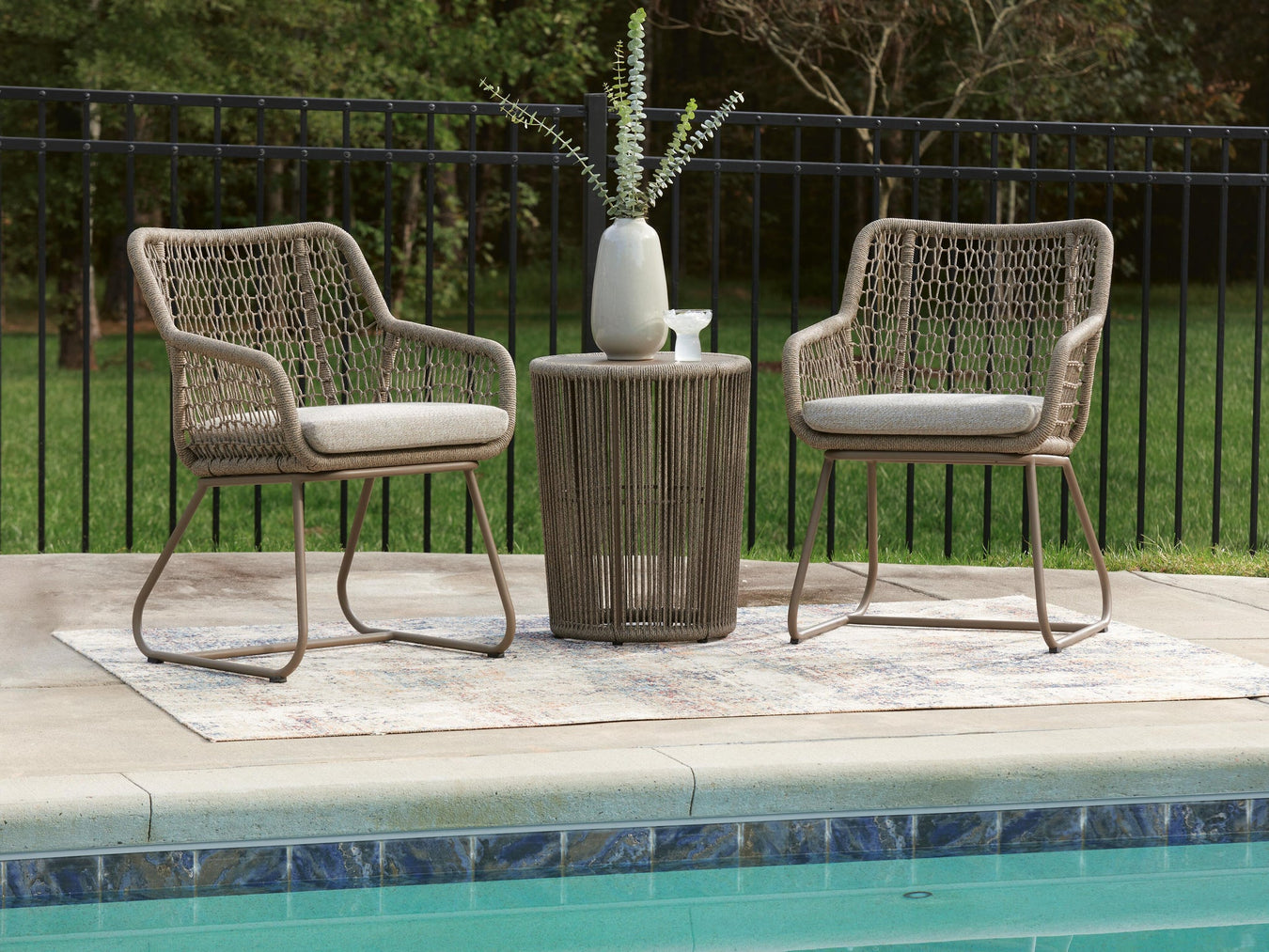 Express > Outdoor Furniture
