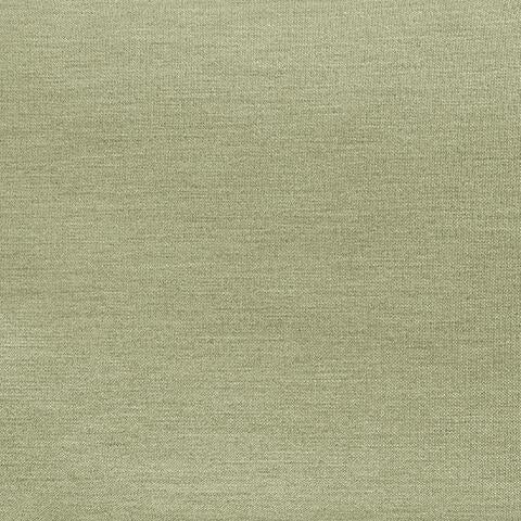 Serena Shores Sofa with Cushion