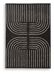 R407572