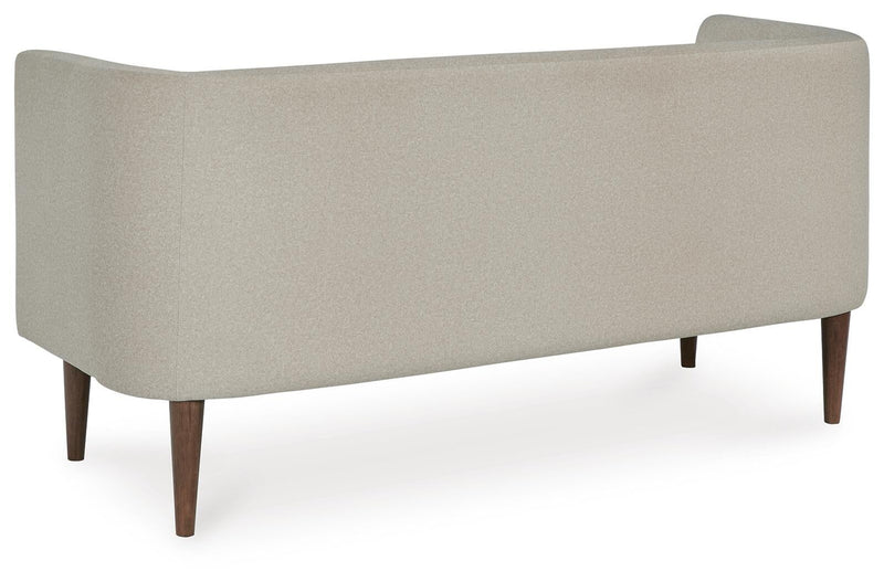 Ashley Express - Wainner Accent Bench