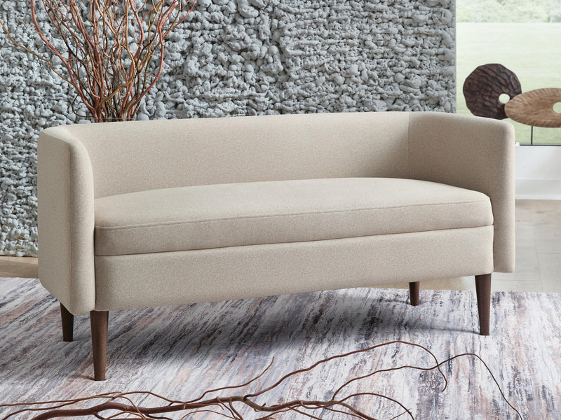 Ashley Express - Wainner Accent Bench