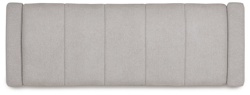 Ashley Express - Akselman Storage Bench