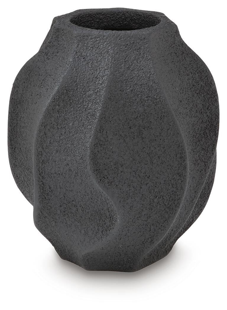 Ashley Express - Judworth Vase