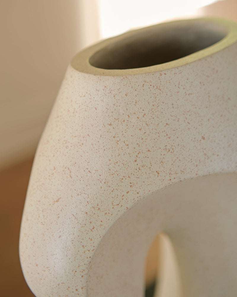 Ashley Express - Odion Vase