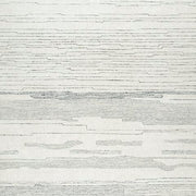 R407841