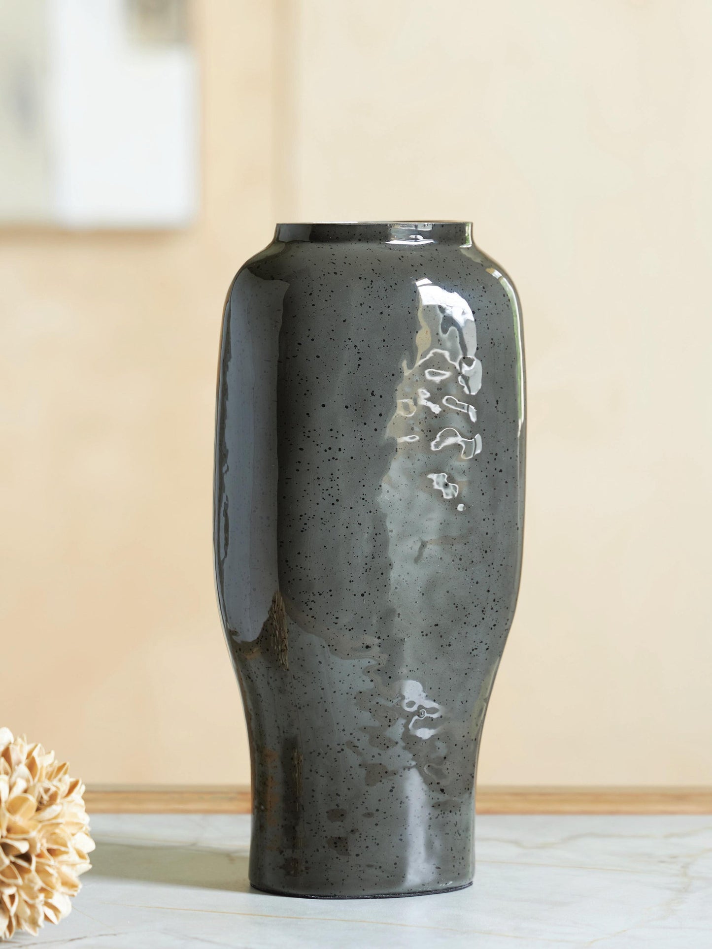Ashley Express - Kierlain Vase