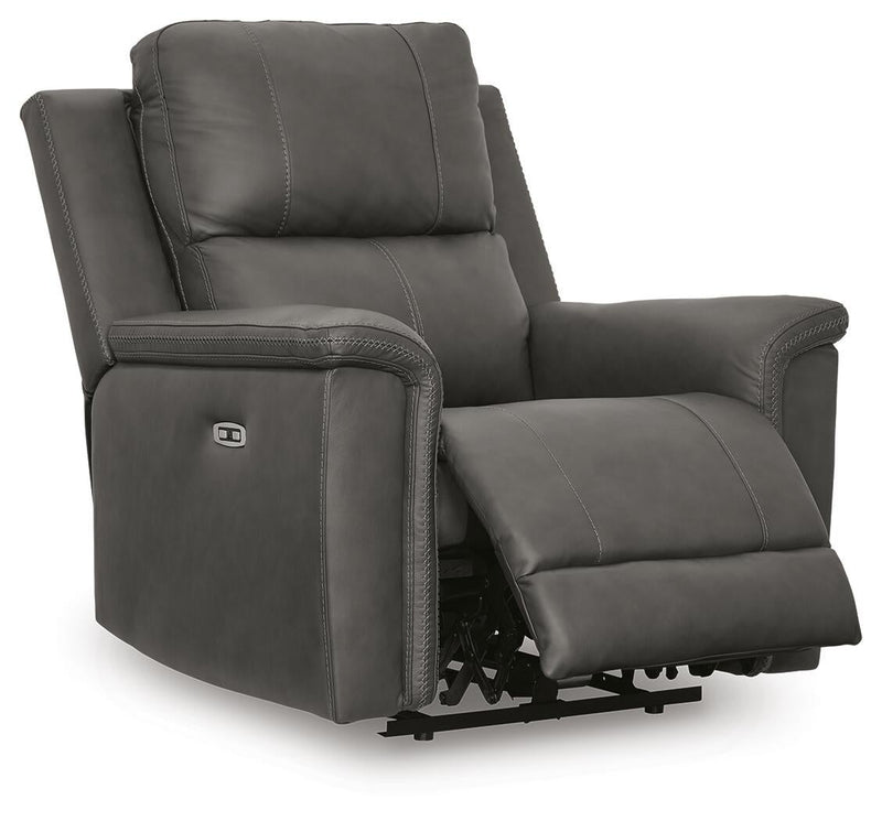 PCU1200013