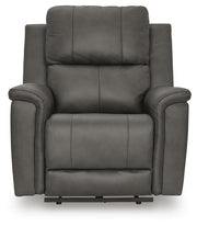 PCU1200013