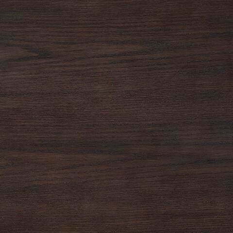 Ashley Express - Carlibrie Rectangular End Table