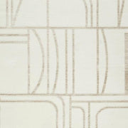 R407672