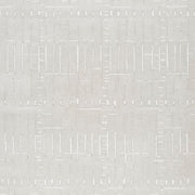 R407661