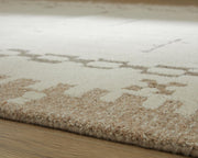 R407651