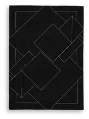 R407532
