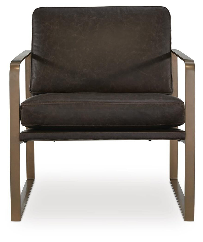 Ashley Express - Bradett Accent Chair