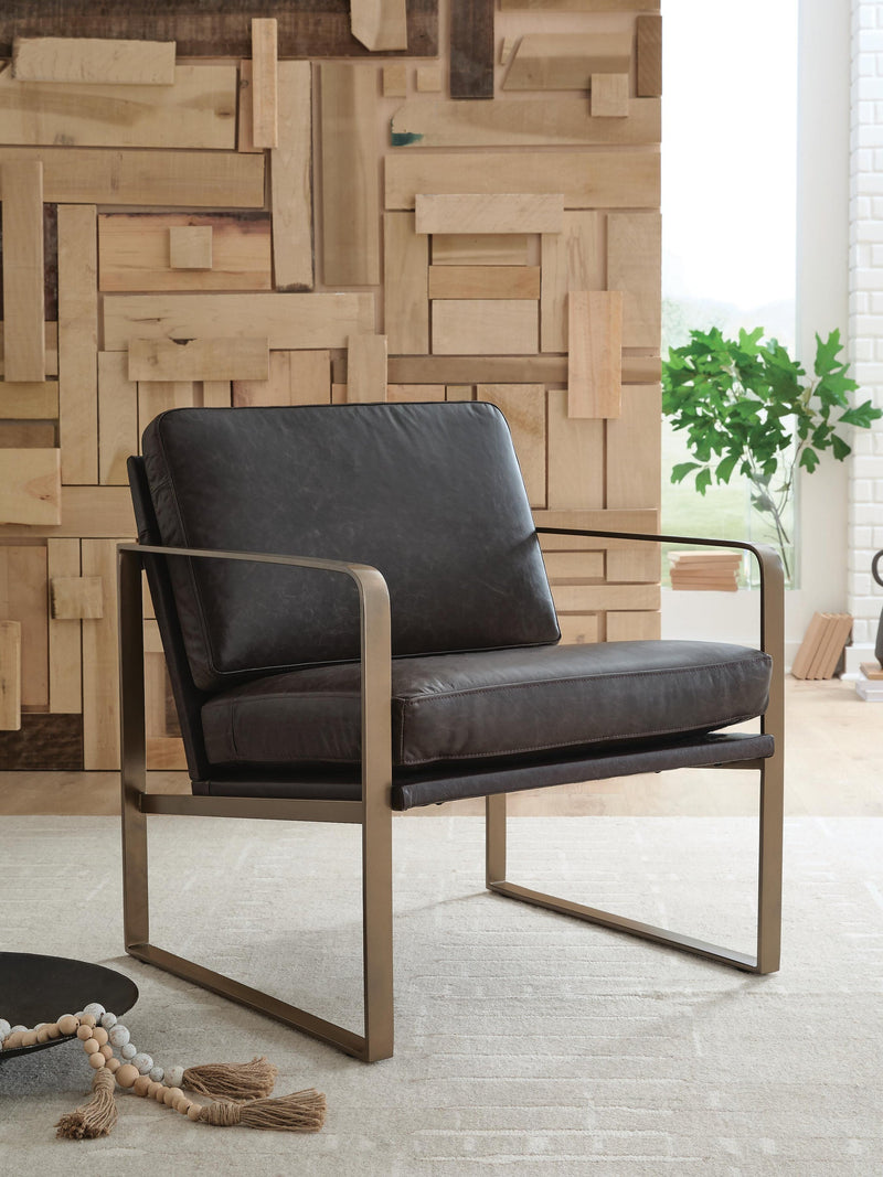 Ashley Express - Bradett Accent Chair