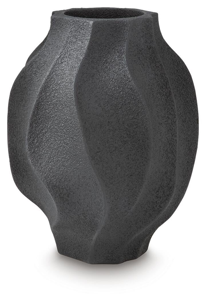Ashley Express - Judworth Vase
