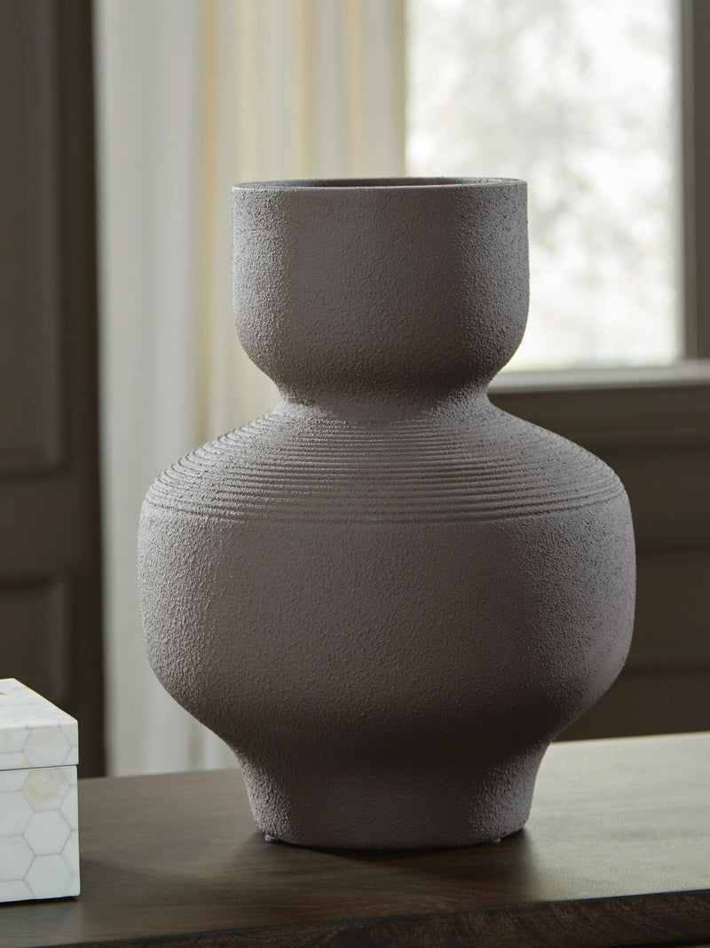 Ashley Express - Dalsen Vase