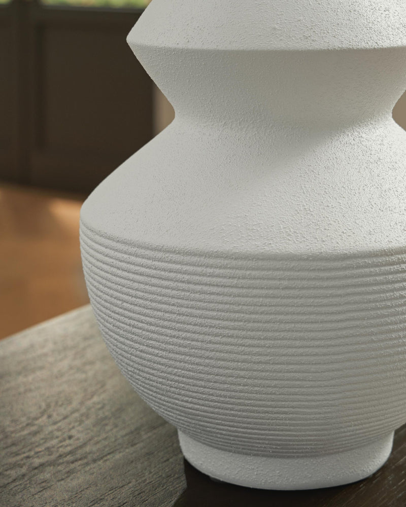 Ashley Express - Naveen Vase