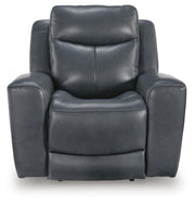 PCU1210013