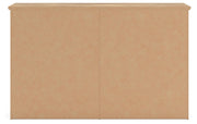PCB1170-31