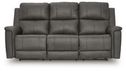 PCU1200015