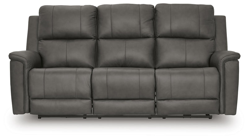 PCU1200015