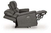 PCU1200015