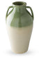 Ashley Express - Andorbury Vase