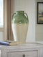 Ashley Express - Andorbury Vase