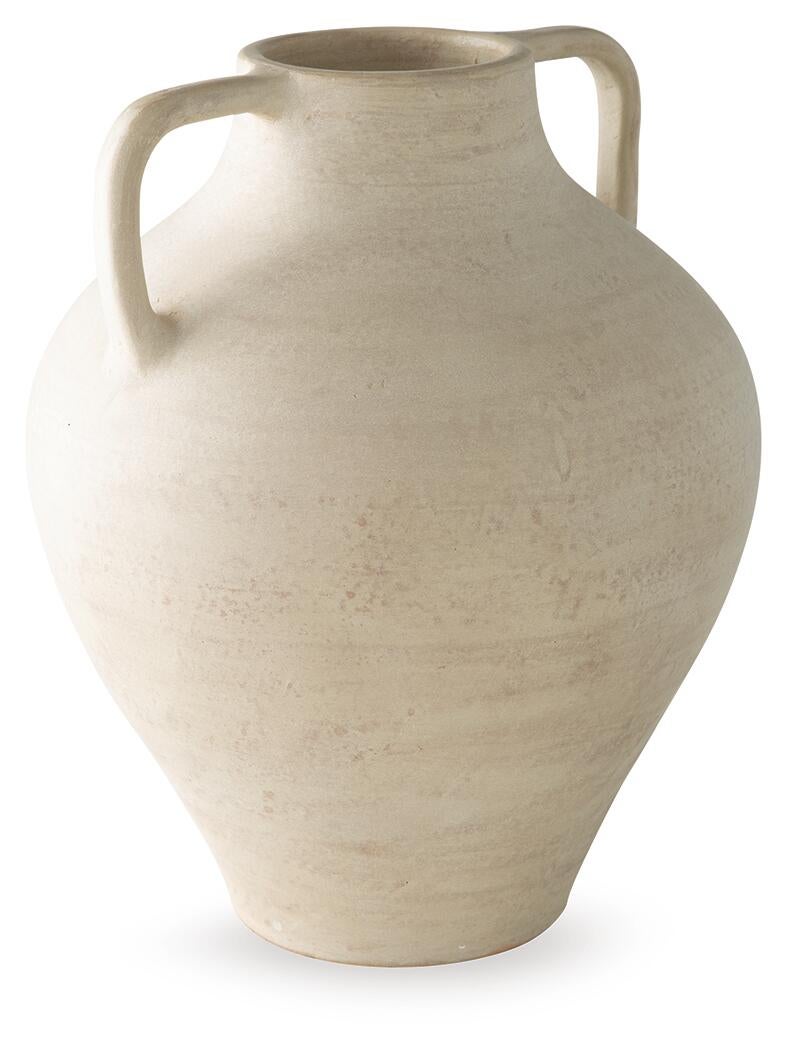 Ashley Express - Justy Vase