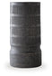 Ashley Express - Beninworth Vase