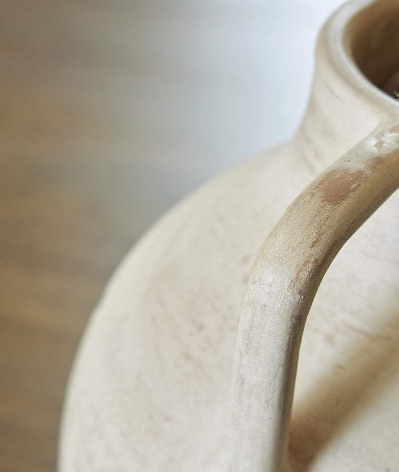 Ashley Express - Justy Vase