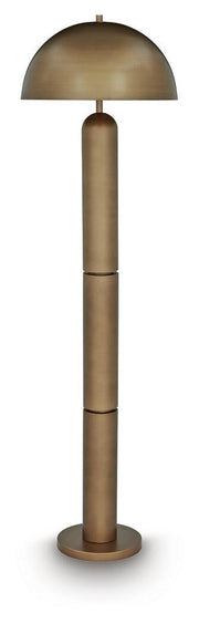 L208511