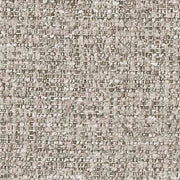 PC8281525
