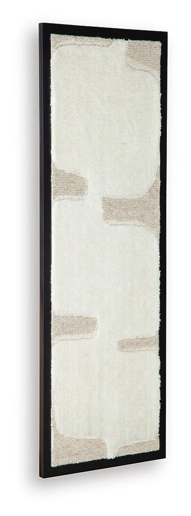 Ashley Express - Kadworth Wall Decor