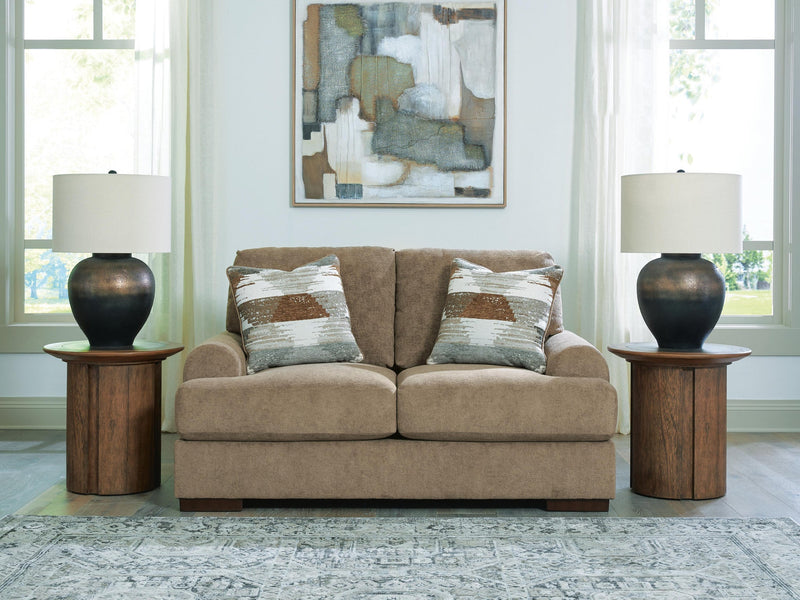PC8150535
