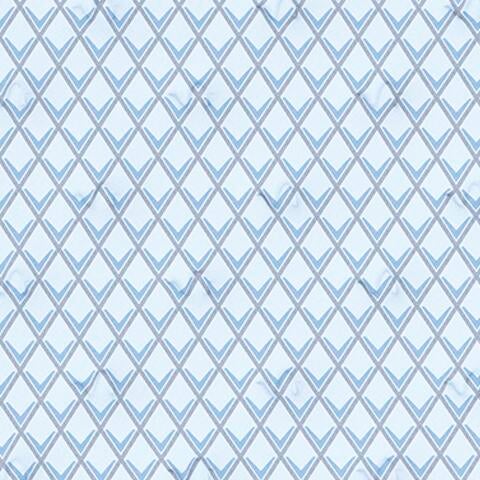 Ashley Express - Destin Cove Plush Twin XL Mattress